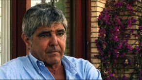 Ex-directivo de Finmeccanica revela detalles sobre contratos