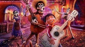 El Día de Muertos y las seis películas para revivir esa tradición mexicana