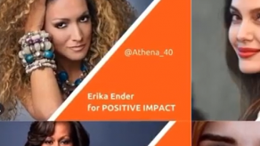 Erika Ender