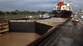 Sacyr ve difícil solución amistosa a la reclamación del Canal de Panamá Sacyr ve difícil solución amistosa a la reclamación del Canal de Panamá
