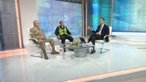 Reiteran cierres en la Cinta Costera e inversión de carriles a partir de este viernes Reiteran cierres en la Cinta Costera e inversión de carriles a partir de este viernes