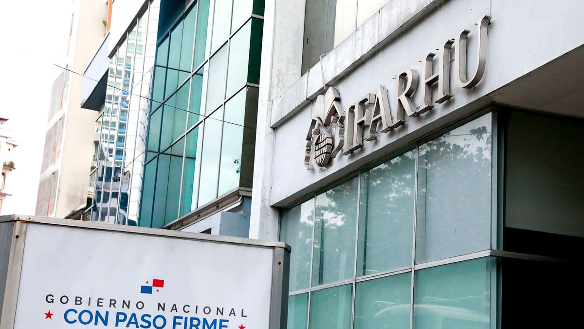 El IFARHU pagará las becas adeudadas de 2024. El IFARHU pagará las becas adeudadas de 2024.