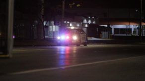 El toque de queda se levantó en los sectores que no tienen casos de COVID-19.