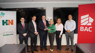 bac panama estructura financiamiento para la nueva sede del hospital nacional en panama oeste bac panama estructura financiamiento para la nueva sede del hospital nacional en panama oeste