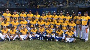 Herrera gana el Clásico de Azuero y avanza a semifinales