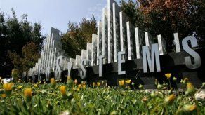 Cisco compra firma de ciberseguridad Sourcefire por 2.700 mdd