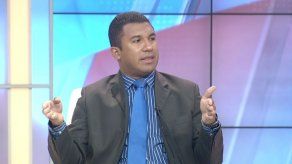 CIDH pide a Panamá que cese el aislamiento de los detenidos en Punta Coco