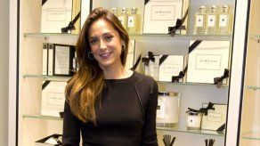 Tamara Falcó reflexiona sobre su año más agridulce