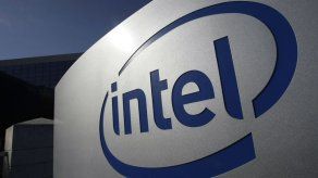 Intel invierte 1.500 millones en empresas chinas