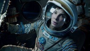Filmes nominados a Mejor Película en los Premios Oscar de la Academia 2014