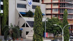 DGI aclara que las cartas enviadas a contribuyentes&nbsp;