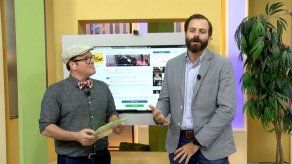 Panamá Wine & Beer Festival el 3 y 4 de agosto