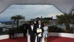 Dheepan se lleva el Gran Premio del Jurado del Festival de Cine de Miami