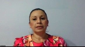 Mojica detalla sobre reactivación de contratos y propuestas de empleo Mojica detalla sobre reactivación de contratos y propuestas de empleo