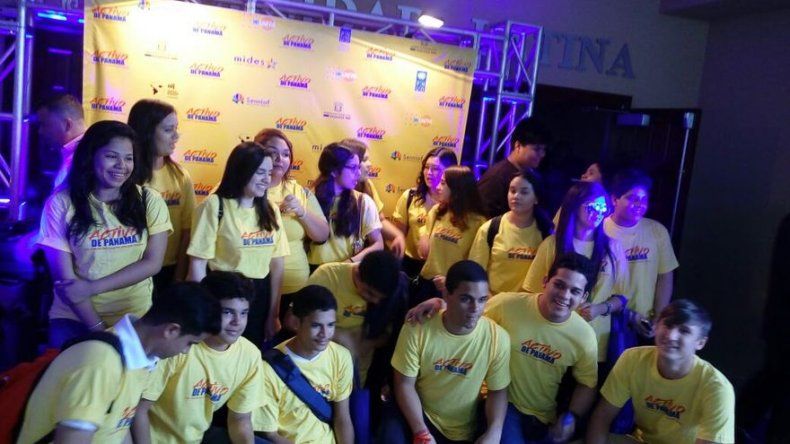 Presentan Plan Estratégico Interinstitucional de Juventudes