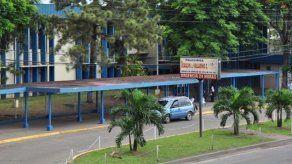 Policlínica J.J. Vallarino ofrecerá servicio de Audiometría a partir del 1 de diciembre