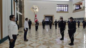 @PoliciaPeru