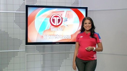 TR Digital edición del 15 de noviembre de 2016