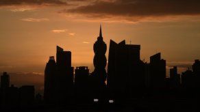 Panamá buscará atraer nuevos bancos en EE.UU. y Europa