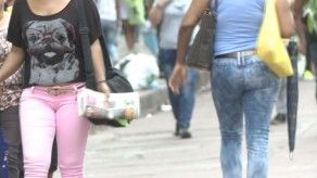 En Panamá 14 mujeres contraen el virus del Papiloma Humano al día