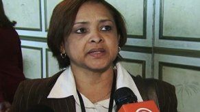 Continúan investigaciones por atentado contra fiscal en Chiriquí