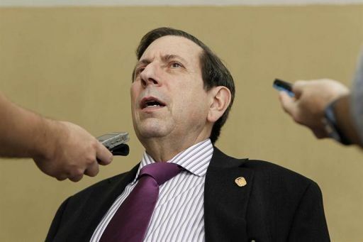 Presidentes analizan cambios en sistema de integración de Centroamérica