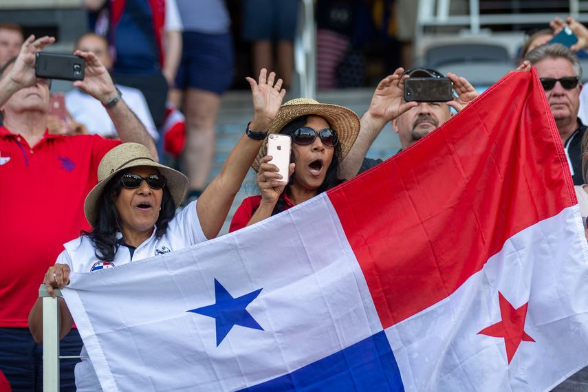 Este año 2022 se cumplieron 10 años desde la primera entrega del World Happiness Report.