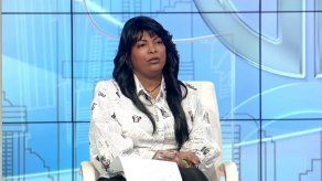 Abogada señala que procedimiento para cobro del impuesto inmueble viola la Constitución