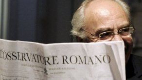 Caricaturas del Profeta echan leña al fuego