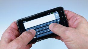 Canadá: Policía podrá revisar teléfonos celulares