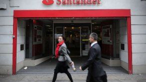 Banco destina 160 millones de dólares en financiación para pymes