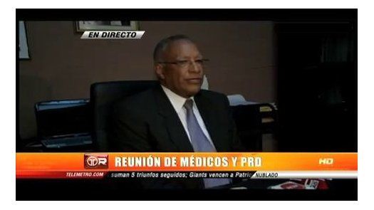 Ley 349 es tarjeta de crédito gubernamental, Sánchez Cárdenas