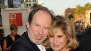 Hans Zimmer busca huir del cine y de su propio nombre en su nuevo espectáculo