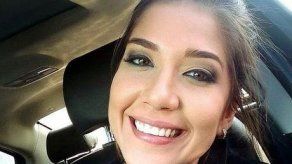 Ex-integrante de la agrupación Los Ilegales asesinó a modelo venezolana