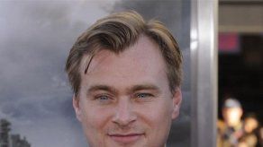 Christopher Nolan critica a Netflix por no proyectar sus películas en el cine