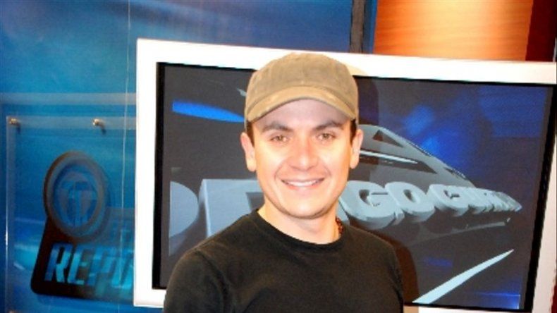 Fonseca trae “Gratitud” a Panamá y prepara concierto