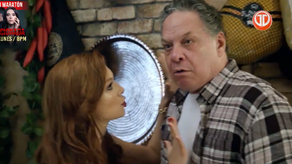 AMOR SIN IGUAL | Poderosa ayuda Ausente en la búsqueda de Antonio Jr 