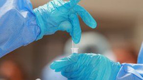 La tasa de letalidad del COVID-19 en Panamá se mantiene en 1.7%