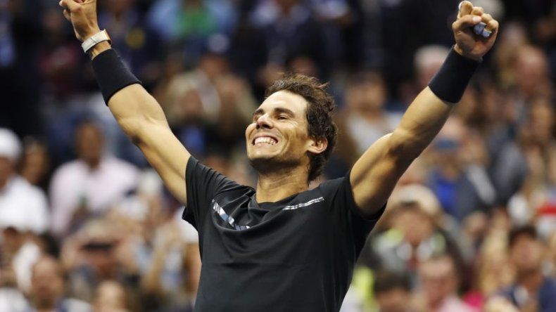 Nadal-Federer: ¿Hasta dónde puede llegar la rivalidad?