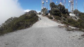 Los ciudadanos podrán visitar áreas protegidas en Chiriquí los días domingo. Los ciudadanos podrán visitar áreas protegidas en Chiriquí los días domingo.