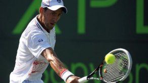 Volver a ser número 1