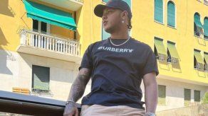 Boza anuncia que vendrá con algo nuevo antes que termine el 2022