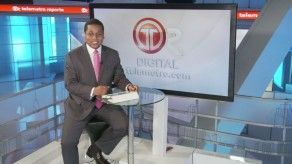 TR Digital edición del 10 de febrero de 2017