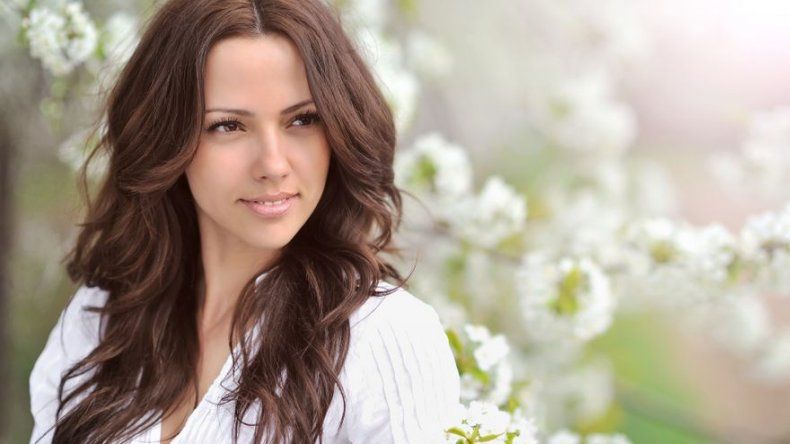 Ser mujer y no tener instinto maternal