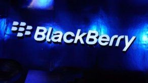 Canadá dice RIM controla su futuro ante rumores sobre su venta