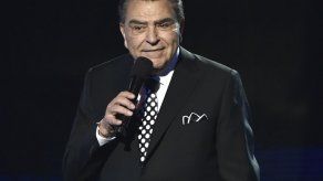 Don Francisco visita Nicaragua y taxista le cobra 20 dólares por dos cuadras
