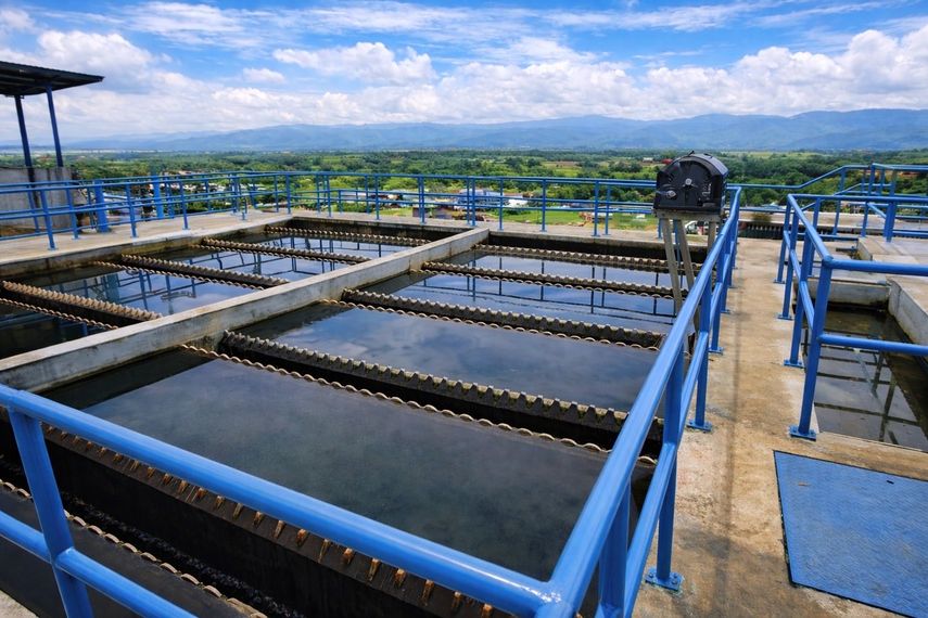 IDAAN suspende servicio de agua en Pacora