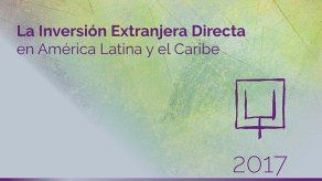 Cepal: inversión extranjera en América Latina volverá a caer en 2017 (-5%)