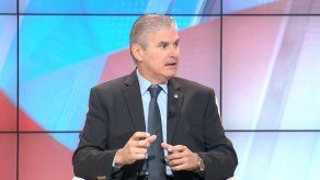 Deuda de la ZLC es de empresarios venezolanos y no del Gobierno