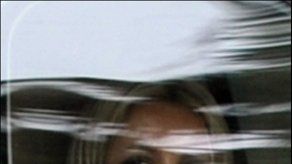 Britney Spears se dejó ver en playa costarricense